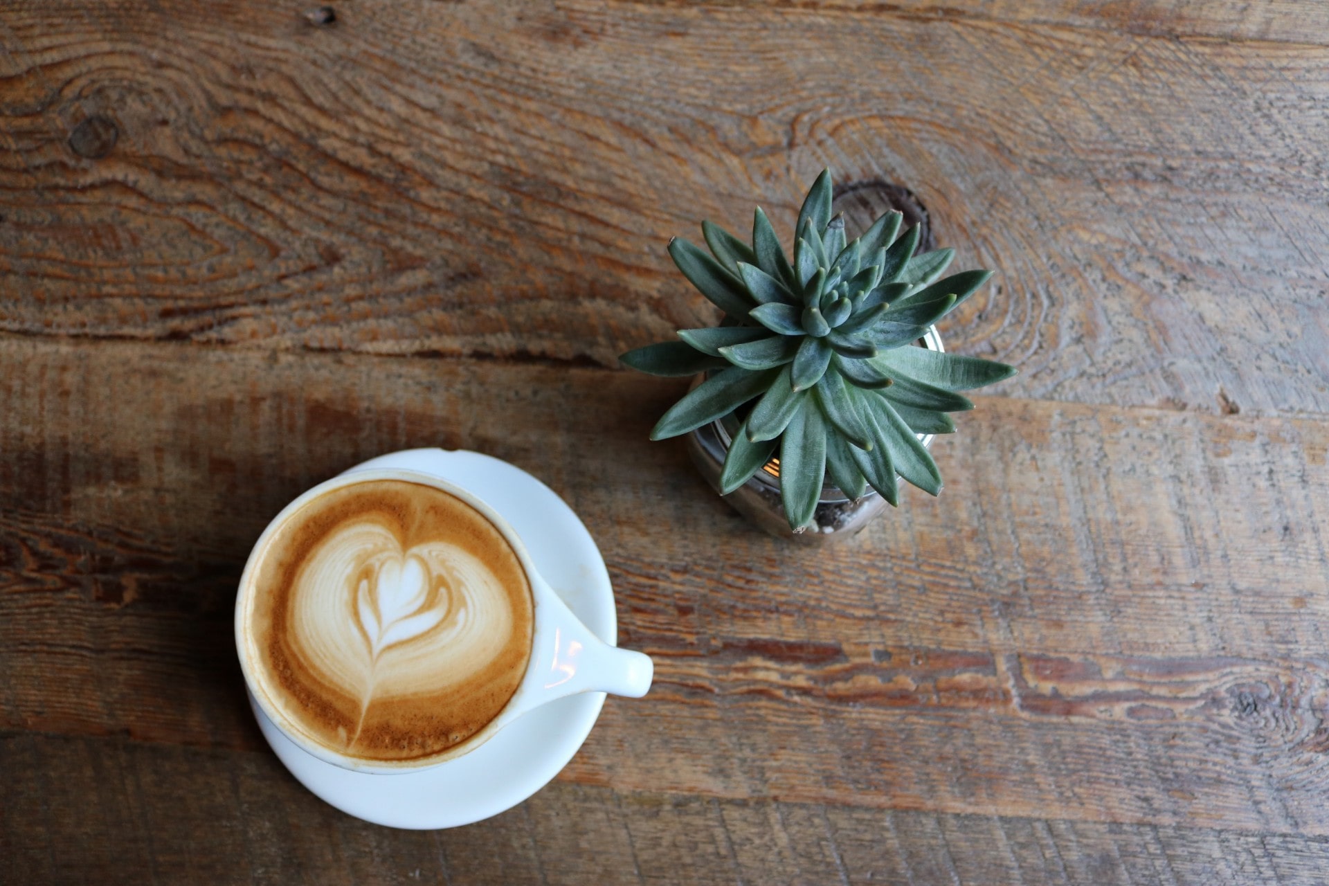Coffee Time Morning Habits to Start Your Day Off Right